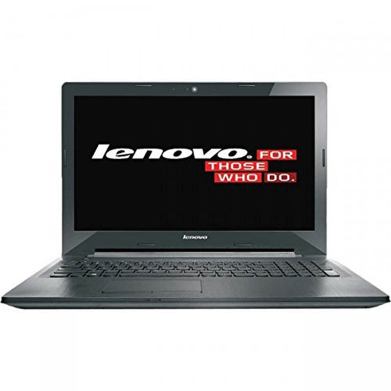لپ تاپ لنوو 1 Lenovo G5045 AMD Quad Core | 4GB DDR3 | 500GB HDD | Radeon HD 7470M 1GB